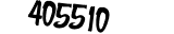 Proforms